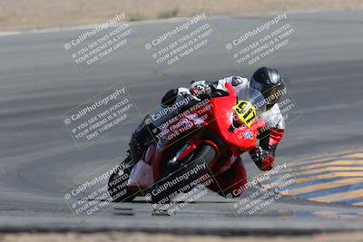 media/Apr-15-2023-CVMA (Sat) [[fefd8e4f28]]/Race 12 Amateur Supersport Open/